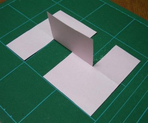 紙パズル1
